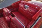 Cadillac Series 62 Eldorado Special Biarritz 2x4 Carb. 1957 года